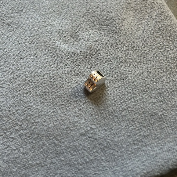 Pandora Mom/Friend Charm - Picture 3 of 4